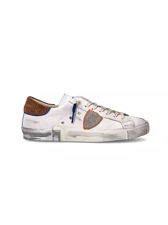 PHILIPPE MODEL | Sneaker PARIS | 